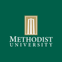 Methodist Universitylogo