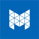 Metropolitan Community College Arealogo