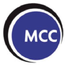 Metropolitan Community College-Kansas Citylogo