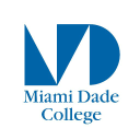 Miami Dade Collegelogo