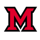 Miami University-Hamiltonlogo