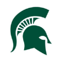 Michigan State Universitylogo