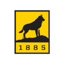 Michigan Technological Universitylogo