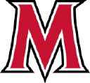 Mid-America Christian Universitylogo