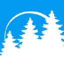 Mid Michigan Community Collegelogo