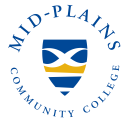 Mid-Plains Community Collegelogo