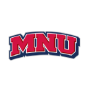 MidAmerica Nazarene Universitylogo