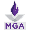 Middle Georgia State Universitylogo