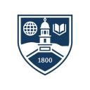 Middlebury Collegelogo