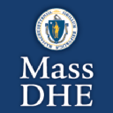 Middlesex Community Collegelogo