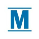 Middlesex County Collegelogo