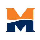 Midland Universitylogo