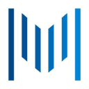 Midlands Technical Collegelogo