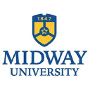 Midway Universitylogo