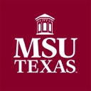 Midwestern State Universitylogo