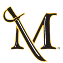 Millersville University of Pennsylvanialogo