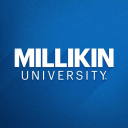 Millikin Universitylogo