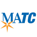 Milwaukee Area Technical Collegelogo