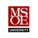 Milwaukee School of Engineeringlogo