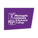 Minneapolis Community and Technical Collegelogo