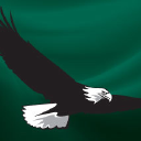 Minnesota State College Southeastlogo