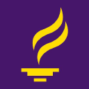 Minnesota State University-Mankatologo