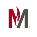 Minnesota State University Moorheadlogo