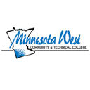 Minnesota West Community and Technical Collegelogo