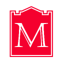 Minot State Universitylogo