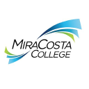 MiraCosta Collegelogo