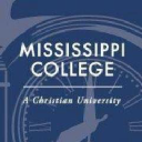 Mississippi Collegelogo