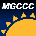 Mississippi Gulf Coast Community Collegelogo