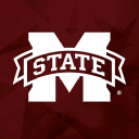 Mississippi State Universitylogo