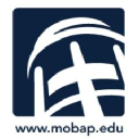 Missouri Baptist Universitylogo
