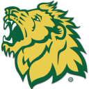 Missouri Southern State Universitylogo