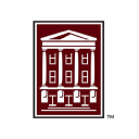 Missouri State University-Springfieldlogo