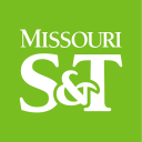 Missouri University of Science and Technologylogo