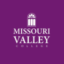 Missouri Valley Collegelogo