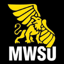 Missouri Western State Universitylogo