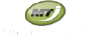Mitchell Technical Institutelogo