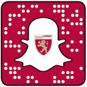 Molloy Collegelogo