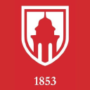 Monmouth Collegelogo