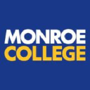 Monroe Collegelogo