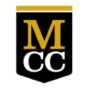 Monroe Community Collegelogo