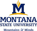 Montana State Universitylogo