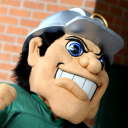 Montana Tech of the University of Montanalogo