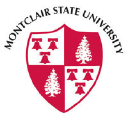 Montclair State Universitylogo
