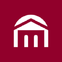 Montgomery County Community Collegelogo