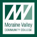 Moraine Valley Community Collegelogo