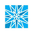 Moravian Collegelogo